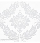 papel-de-parede-damask-11601