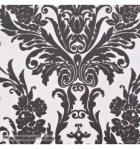 papel-de-parede-damask-925a