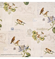 papel-de-parede-dekora-natur-6-95948-2