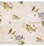 papel-de-parede-dekora-natur-6-95948-2