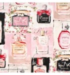 papel-de-parede-eau-de-parfum-options-2-670500