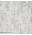 papel-de-parede-efeito-cimento-cinza-lucca-68677