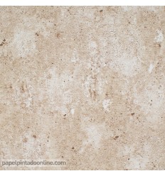 papel-de-parede-efeito-cimento-lucca-68652