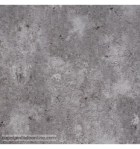 papel-de-parede-efeito-cimento-lucca-68653