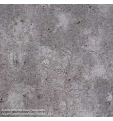 papel-de-parede-efeito-cimento-lucca-68653