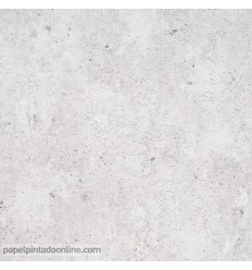 papel-de-parede-efeito-cimento-lucca-68654