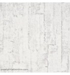 papel-de-parede-efeito-cimento-lucca-68678