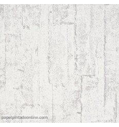 papel-de-parede-efeito-cimento-lucca-68678