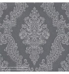 papel-de-parede-elegance-93677-2