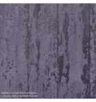 papel-de-parede-elements-46532