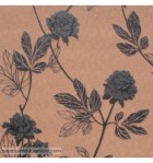 papel-de-parede-eterna-5913-11