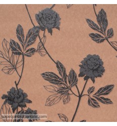 papel-de-parede-eterna-5913-11