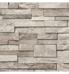 papel-de-parede-exposed-pe-08-01-7