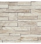 papel-de-parede-exposed-pe-08-03-5