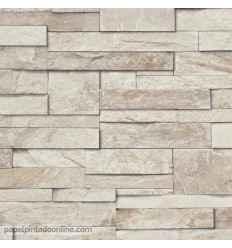 papel-de-parede-exposed-pe-08-03-5