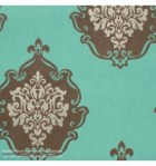 papel-de-parede-factory-28-04-79