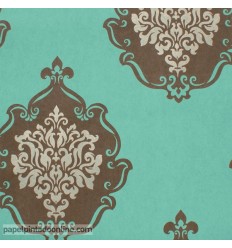 papel-de-parede-factory-28-04-79