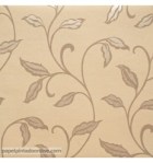 papel-de-parede-floral-4886-4