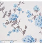 papel-de-parede-floral-city-glam-5961-08