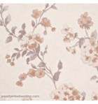 papel-de-parede-floral-city-glam-5961-38