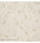 papel-de-parede-floral-cortina-784-02