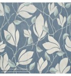 papel-de-parede-floral-cortina-784-05