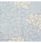 papel-de-parede-floral-flow-85908