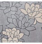 papel-de-parede-floral-flow-85909
