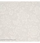papel-de-parede-floral-tempus-fi2401