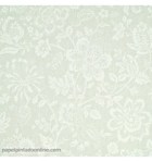 papel-de-parede-floral-tempus-fi2403