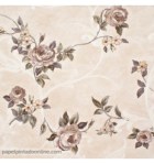 papel-de-parede-flores-145b