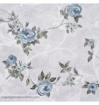 papel-de-parede-flores-146b
