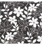 papel-de-parede-flores-331c