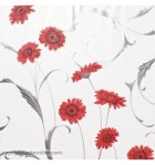 papel-de-parede-flores-9773-06
