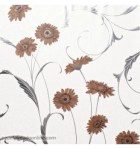 papel-de-parede-flores-9773-11