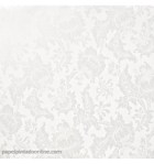 papel-de-parede-flores-classicas-5292-1