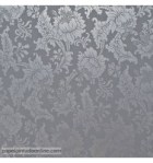 papel-de-parede-flores-classicas-5292-3