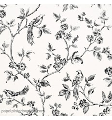 papel-de-parede-flores-e-passaros-fd40289