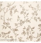 papel-de-parede-flores-e-passaros-fd40290