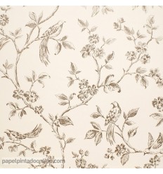 papel-de-parede-flores-e-passaros-fd40290