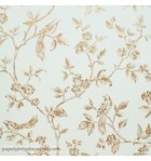papel-de-parede-flores-e-passaros-fd40291