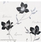 papel-de-parede-flores-fd40723