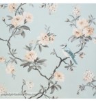 papel-de-parede-flores-inglesas-fd40765