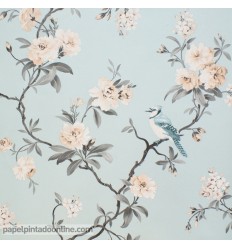 papel-de-parede-flores-inglesas-fd40765