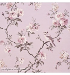 papel-de-parede-flores-inglesas-fd40766