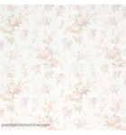 papel-de-parede-flores-vintage-5825-05