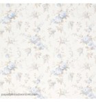 papel-de-parede-flores-vintage-5825-08