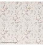 papel-de-parede-flores-vintage-5825-09