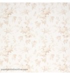 papel-de-parede-flores-vintage-5825-14