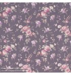 papel-de-parede-flores-vintage-5825-45